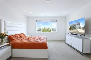 2913 Hercules Ct, Lathrop, CA 95330 - Photo 50