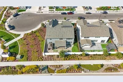 2913 Hercules Court, Lathrop, CA 95330 - Photo 78