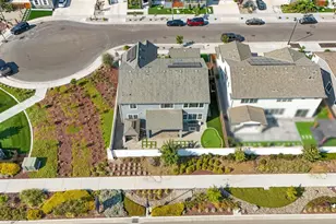 2913 Hercules Ct, Lathrop, CA 95330 - Photo 78