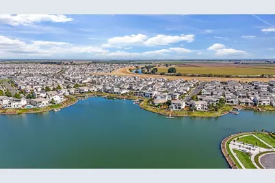 2913 Hercules Court, Lathrop, CA 95330 - Photo 84