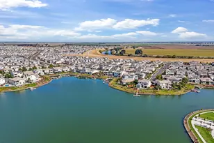 2913 Hercules Ct, Lathrop, CA 95330 - Photo 84