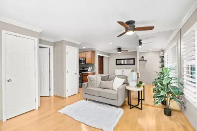 1028 P Street #11, Sacramento, CA 95814 - Photo 1