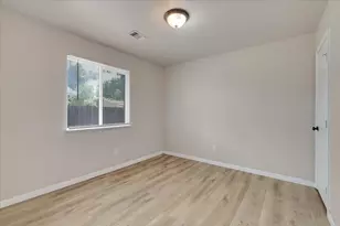 180 Percy Ave, Yuba City, CA 95991 - Photo 18