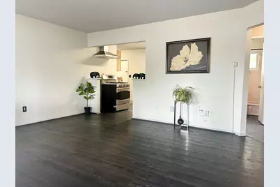 337 Acacia Street, Lodi, CA 95240 - Photo 1