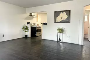 337 Acacia St, Lodi, CA 95240 - Photo 1