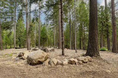 10623 Yearling Road, Nevada City, CA 95959 - Photo 14