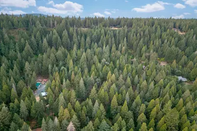 10623 Yearling Road, Nevada City, CA 95959 - Photo 56