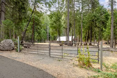 10623 Yearling Road, Nevada City, CA 95959 - Photo 20