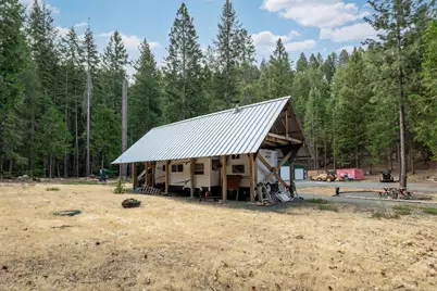 10623 Yearling Road, Nevada City, CA 95959 - Photo 2