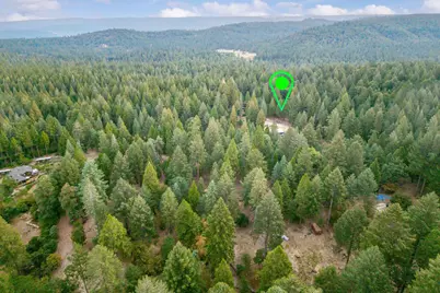 10623 Yearling Road, Nevada City, CA 95959 - Photo 58