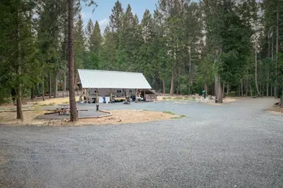 10623 Yearling Road, Nevada City, CA 95959 - Photo 6