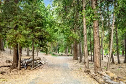 10623 Yearling Road, Nevada City, CA 95959 - Photo 50