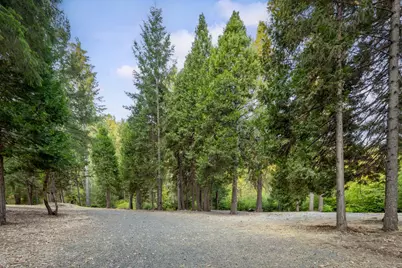 10623 Yearling Road, Nevada City, CA 95959 - Photo 40