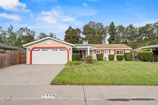 2439 Rhine Way, Elverta, CA 95626 - Photo 1