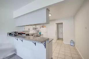 1143 E Park St, Stockton, CA 95205 - Photo 14