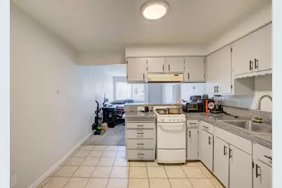 1143 E Park Street, Stockton, CA 95205 - Photo 16