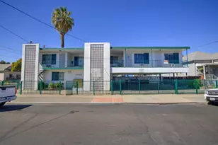 1143 E Park St, Stockton, CA 95205 - Photo 1