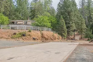5010 Hope Mountain Rd, Georgetown, CA 95634 - Photo 4