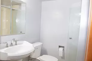 5010 Hope Mountain Rd, Georgetown, CA 95634 - Photo 42