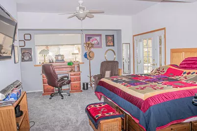 5010 Hope Mountain Road, Georgetown, CA 95634 - Photo 20