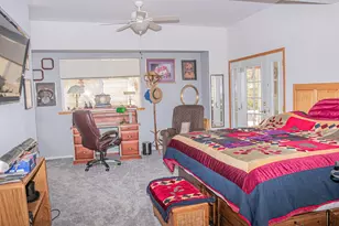 5010 Hope Mountain Rd, Georgetown, CA 95634 - Photo 20