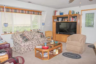 5010 Hope Mountain Rd, Georgetown, CA 95634 - Photo 10