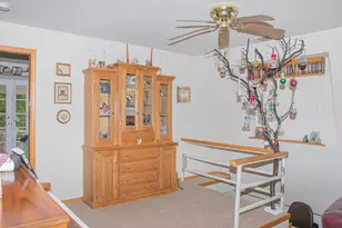 5010 Hope Mountain Rd, Georgetown, CA 95634 - Photo 8