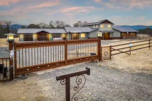 8813 Hayes Ln, Smartsville, CA 95977 - Photo 1