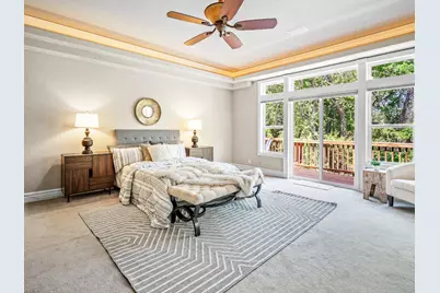 108 Feather Falls Circle, Folsom, CA 95630 - Photo 6