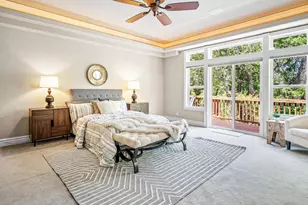 108 Feather Falls Cir, Folsom, CA 95630 - Photo 6