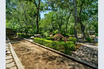 108 Feather Falls Circle, Folsom, CA 95630 - Photo 22