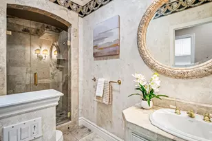 108 Feather Falls Cir, Folsom, CA 95630 - Photo 30