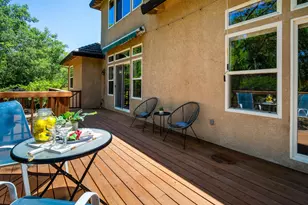 108 Feather Falls Cir, Folsom, CA 95630 - Photo 26