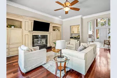 108 Feather Falls Circle, Folsom, CA 95630 - Photo 14