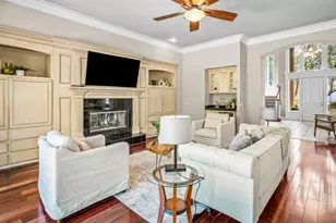 108 Feather Falls Cir, Folsom, CA 95630 - Photo 14