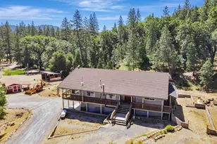 4501 Mystic Mine Rd, Somerset, CA 95684 - Photo 1