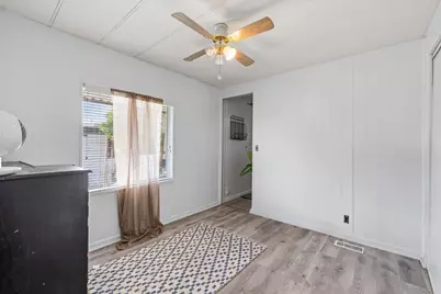 Capital Circle #204, Sacramento, CA 95282 - Photo 18