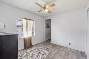 Capital Circle, Sacramento, CA 95282 - Photo 18