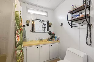 Capital Circle, Sacramento, CA 95282 - Photo 12