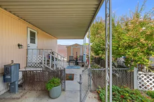 Capital Circle, Sacramento, CA 95282 - Photo 4