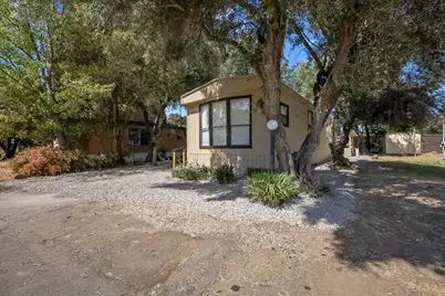 Hammonton Smartsville Road #I, Marysville, CA 95901 - Photo 1