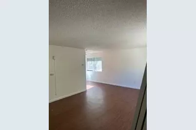 812 Clementa Way, Modesto, CA 95351 - Photo 12