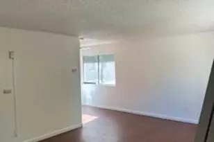 812 Clementa Way, Modesto, CA 95351 - Photo 12