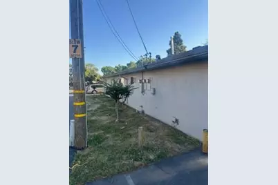 812 Clementa Way, Modesto, CA 95351 - Photo 10