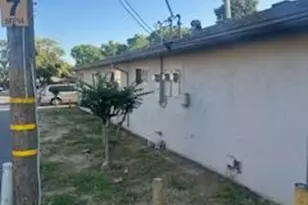 812 Clementa Way, Modesto, CA 95351 - Photo 10