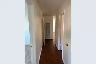 812 Clementa Way, Modesto, CA 95351 - Photo 16