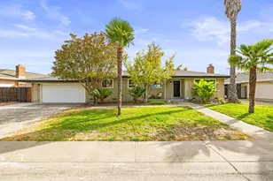 6661 S Land Park Dr, Sacramento, CA 95831 - Photo 1