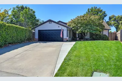 465 Homestead Court, Lincoln, CA 95648 - Photo 1