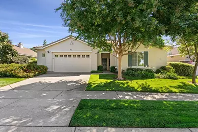 4627 Monte Mar Drive, El Dorado Hills, CA 95762 - Photo 1