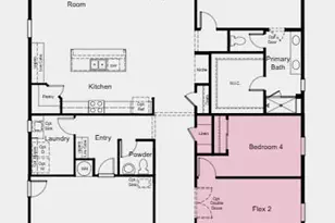 7852 Yellow Cups Wy, Sacramento, CA 95829 - Photo 2